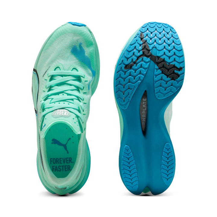 Puma Deviate NITRO Elite 3 women&
