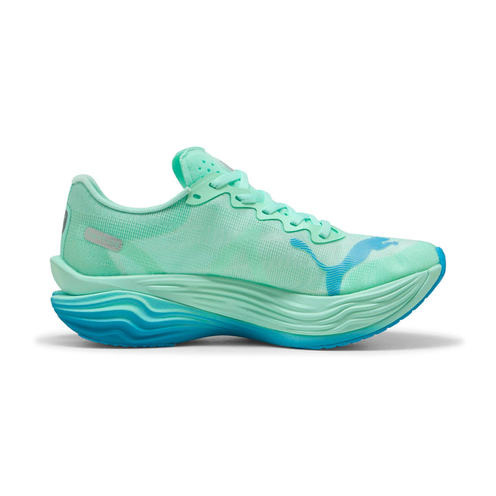 Puma Deviate NITRO Elite 3 women&