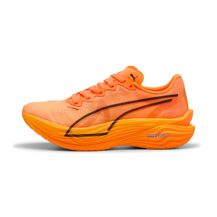Puma Deviate NITRO Elite 3 women&