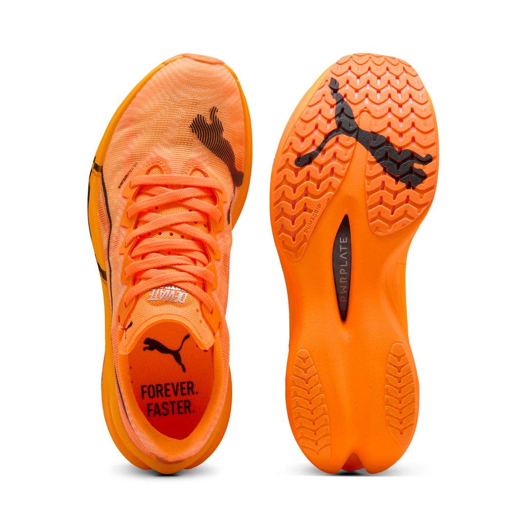 Puma Deviate NITRO Elite 3 | The Runners Shop Toronto Canada