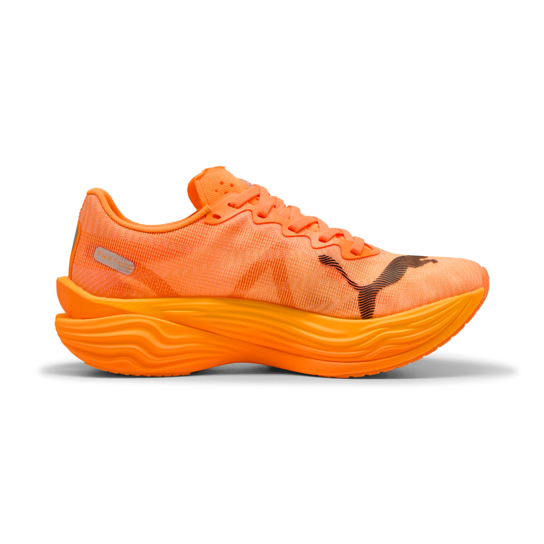 Puma Deviate NITRO Elite 3 women&