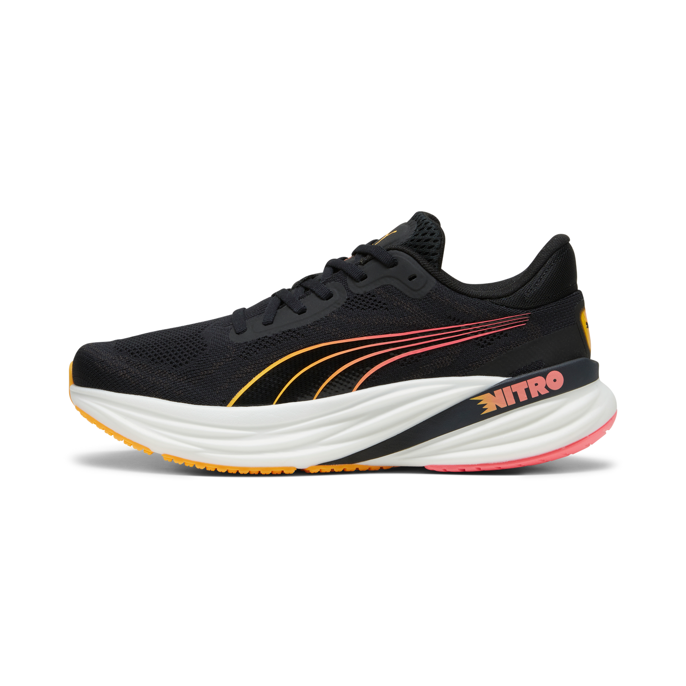 Puma Magnify NITRO 2 men's