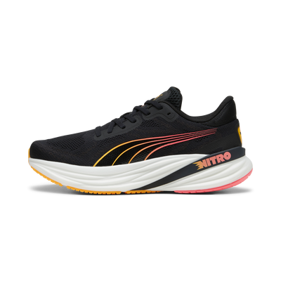 Puma Magnify NITRO 2 men's