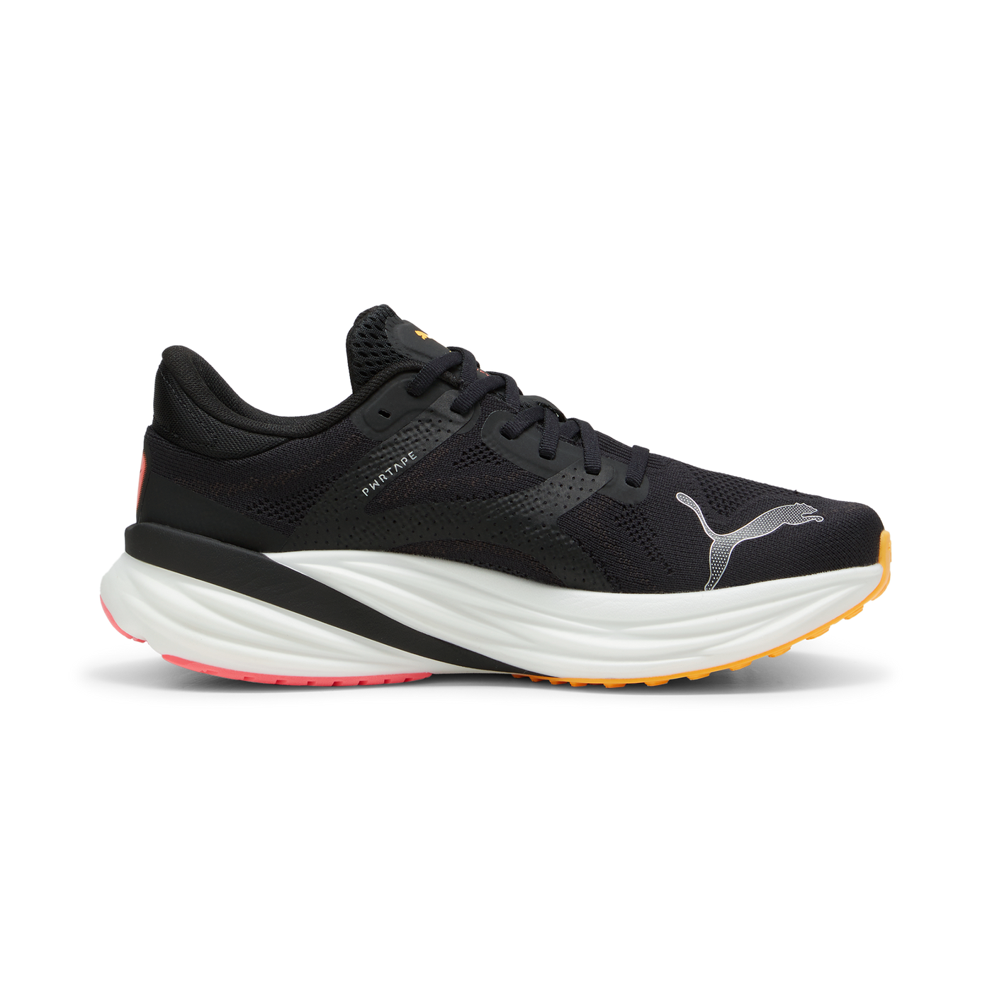 Puma Magnify NITRO 2 men's