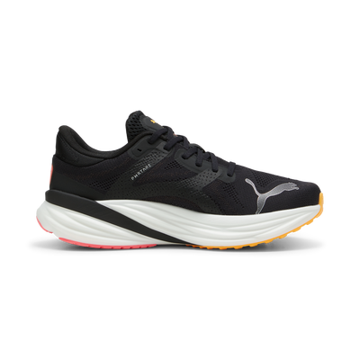 Puma Magnify NITRO 2 men's