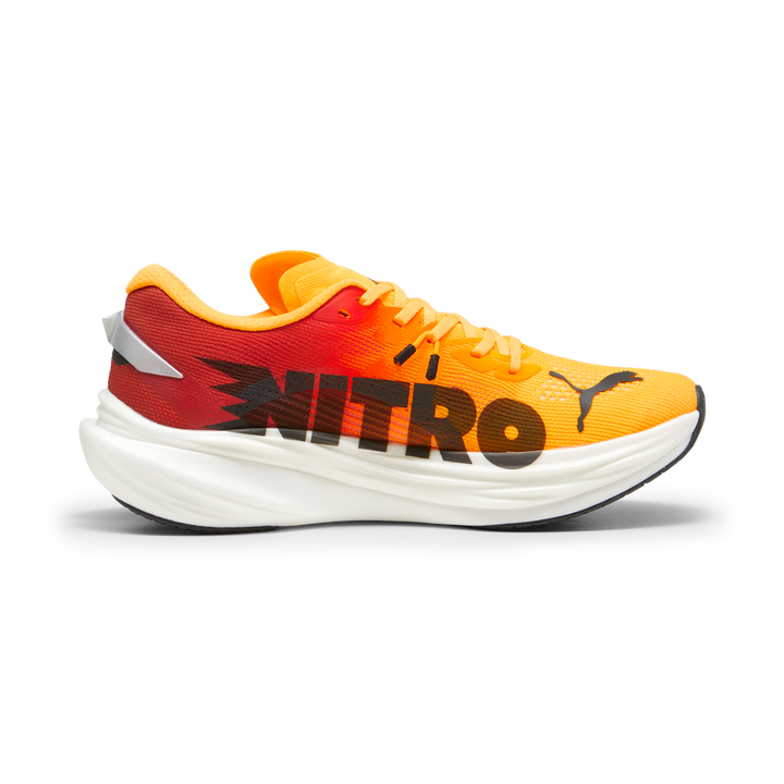 Puma Deviate NITRO 3 women&