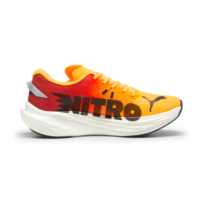 Puma Deviate NITRO 3 women's
