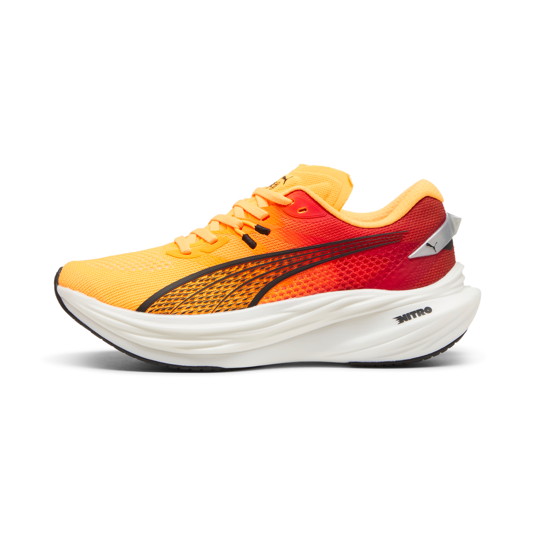 Puma Deviate NITRO 3 women&
