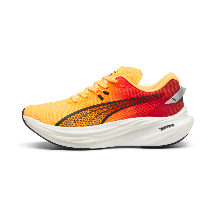 Puma Deviate NITRO 3 women&