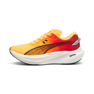 Puma Deviate NITRO 3 women's