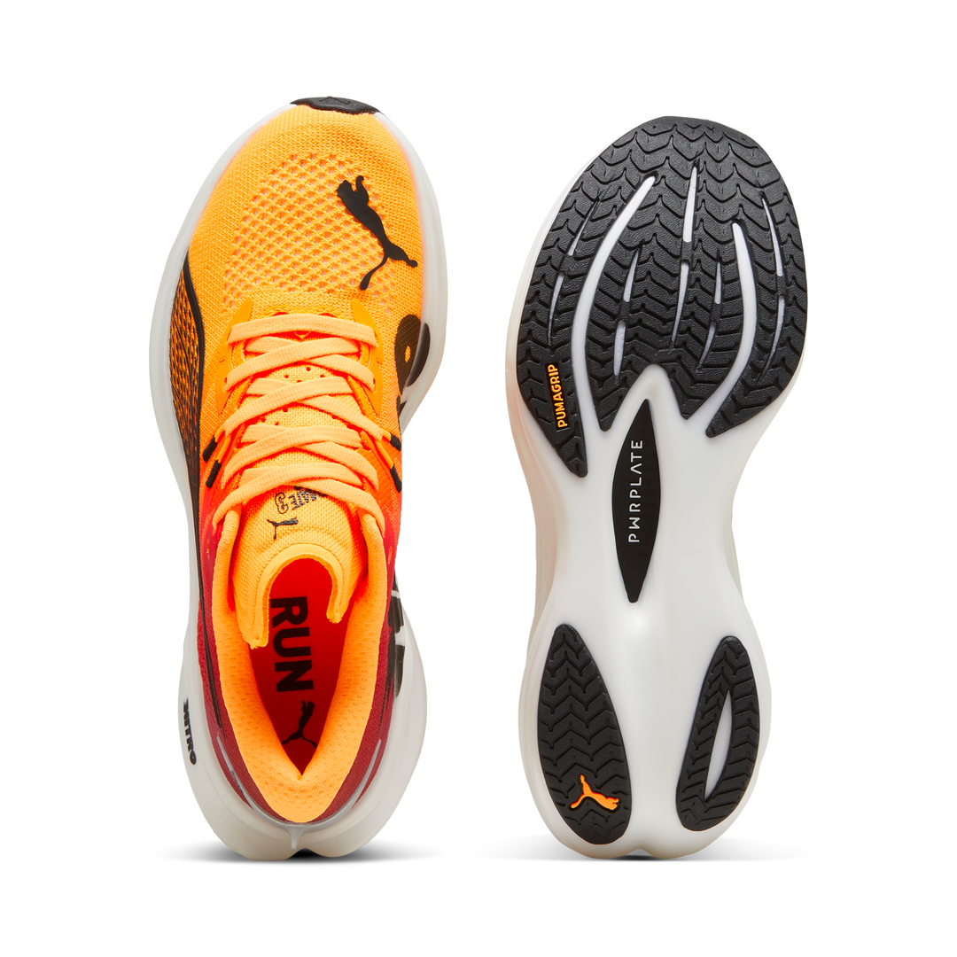 Puma Deviate NITRO 3 women&