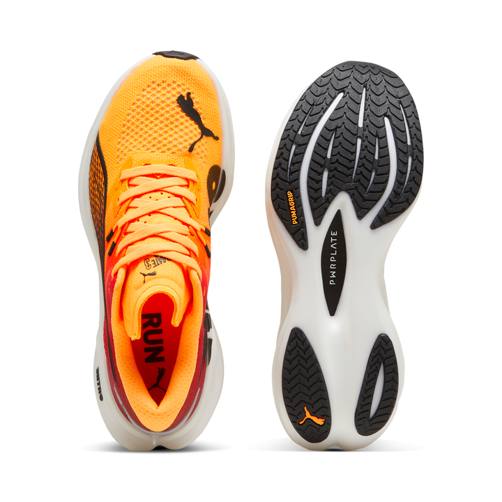 Puma Deviate NITRO 3 women&