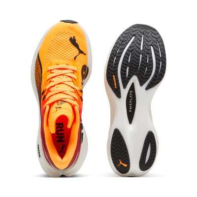 Puma Deviate NITRO 3 women's
