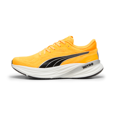 Puma Magnify NITRO 2 men's