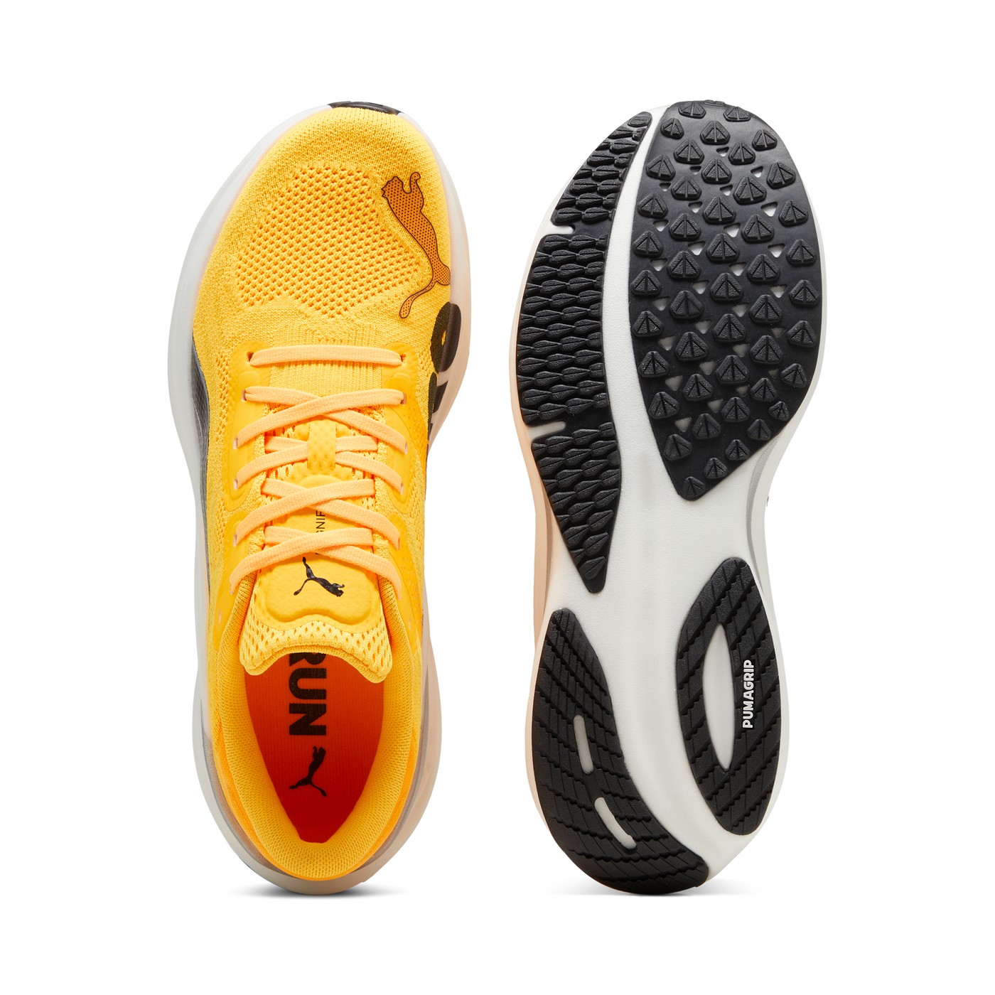 Puma Magnify NITRO 2 men's