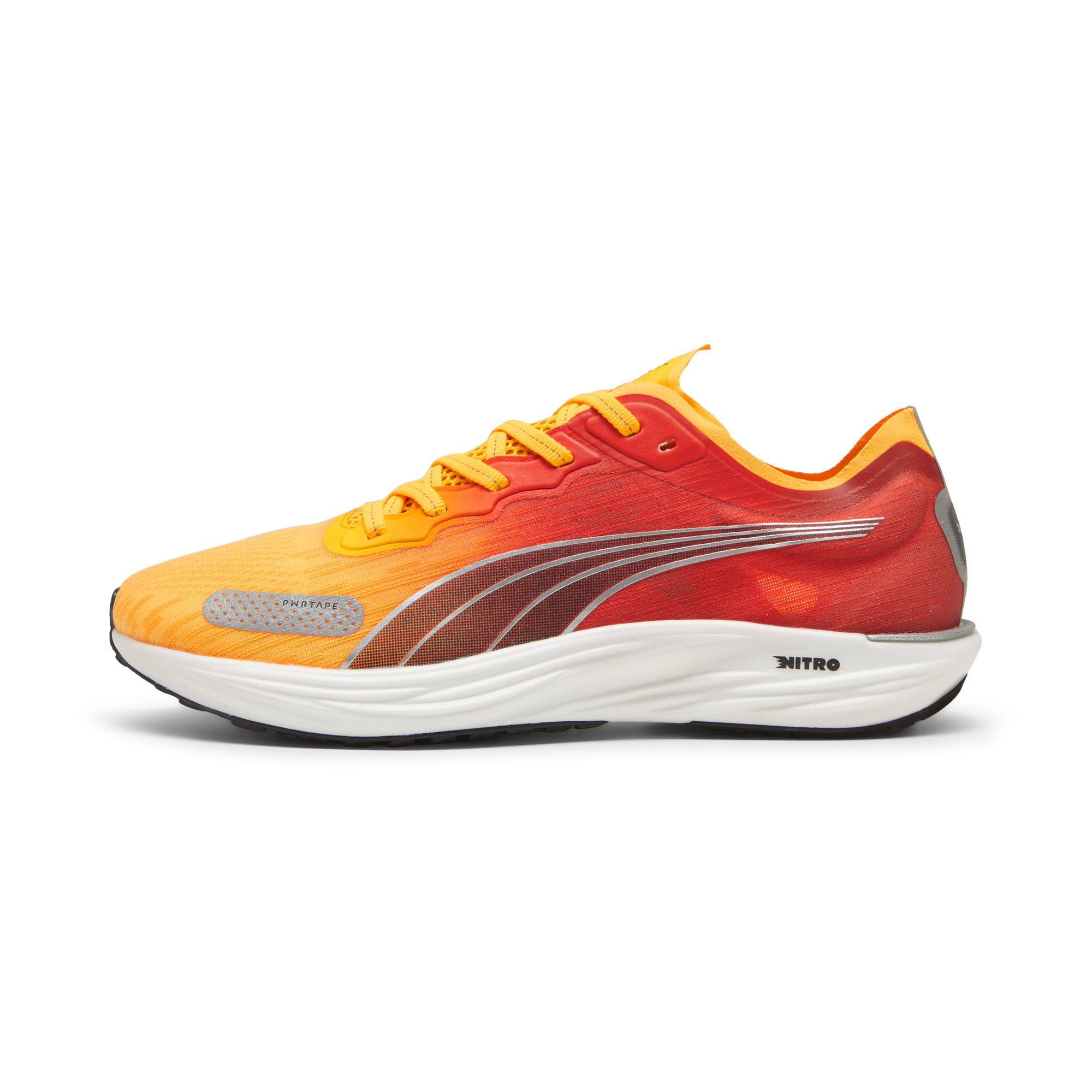 Puma Liberate NITRO 2 | The Runners Shop Toronto Canada