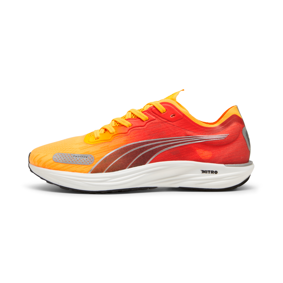 Puma Liberate NITRO 2 | The Runners Shop Toronto Canada