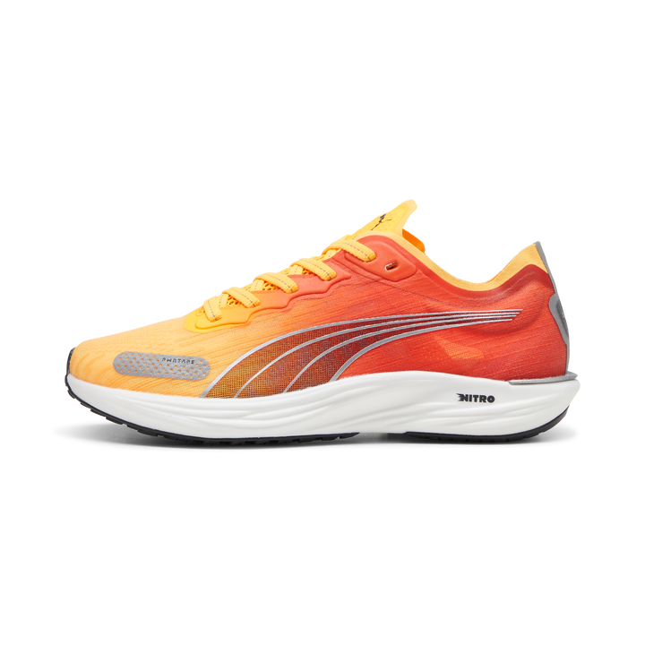Puma Liberate NITRO 2 women&