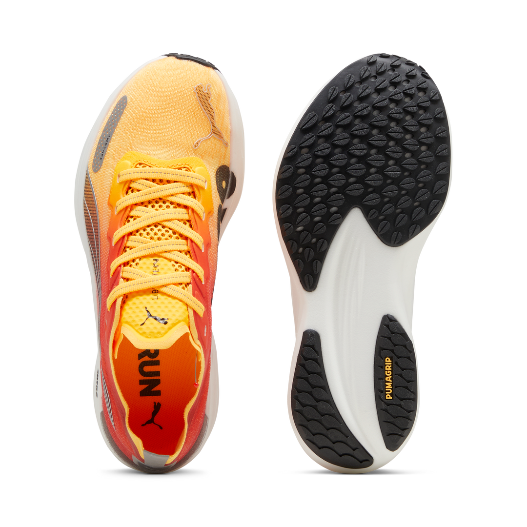 Puma Liberate NITRO 2 women&