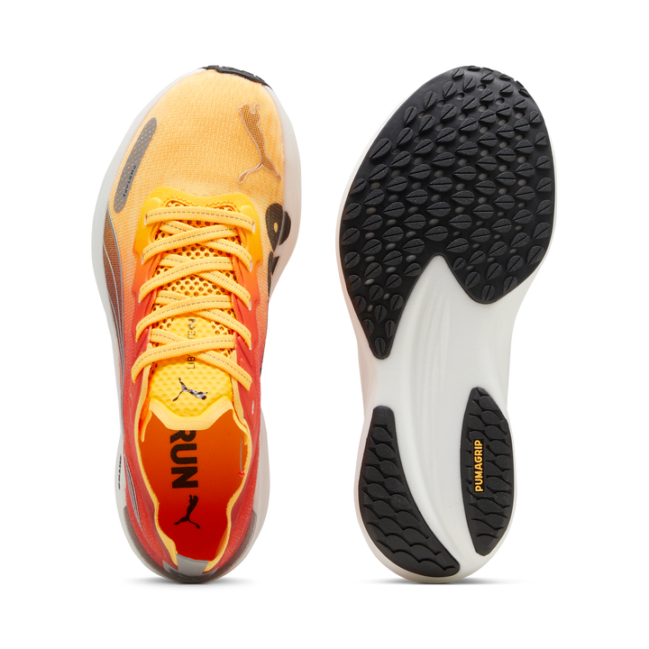 Puma Liberate NITRO 2 women&