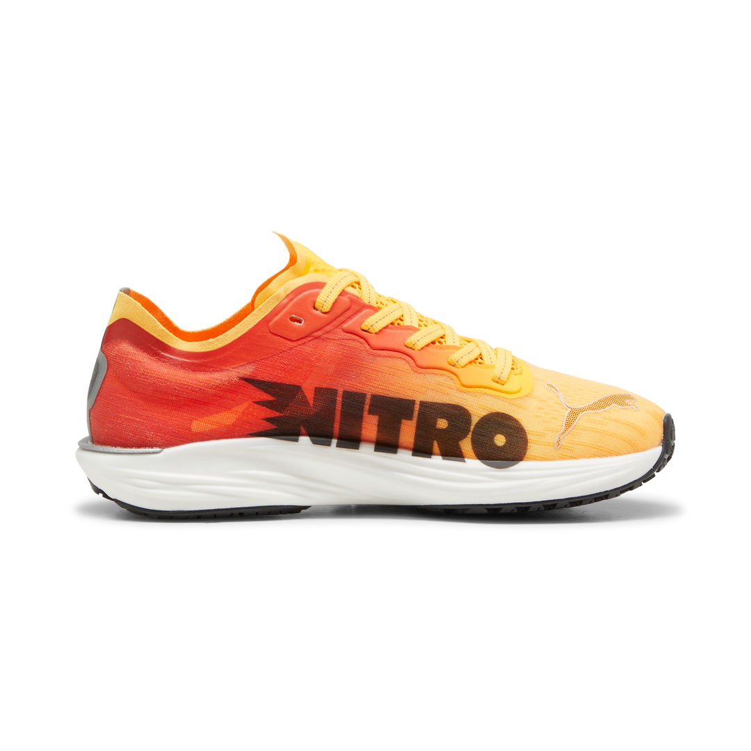 Puma Liberate NITRO 2 women&