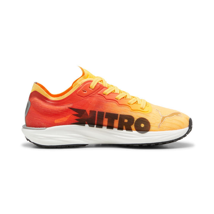 Puma Liberate NITRO 2 women&