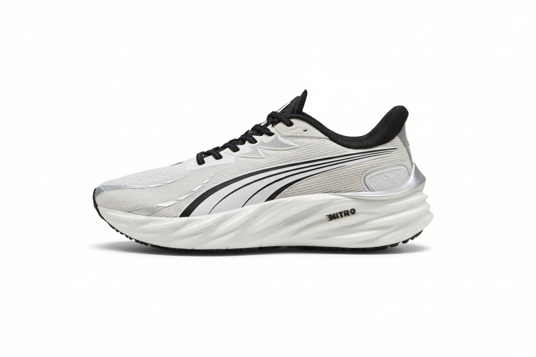 Puma Velocity NITRO 4 men&