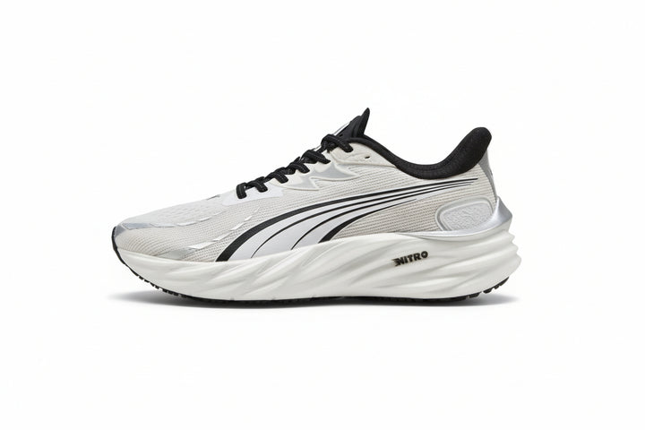 Puma Velocity NITRO 4 men&