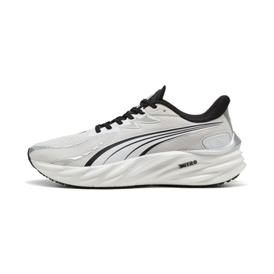 Puma Velocity NITRO 4 men's