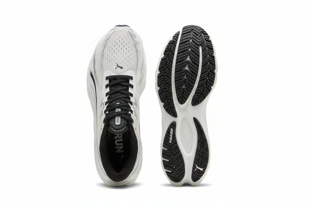 Puma Velocity NITRO 4 men&
