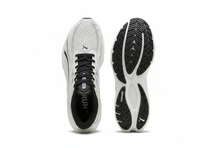 Puma Velocity NITRO 4 men&