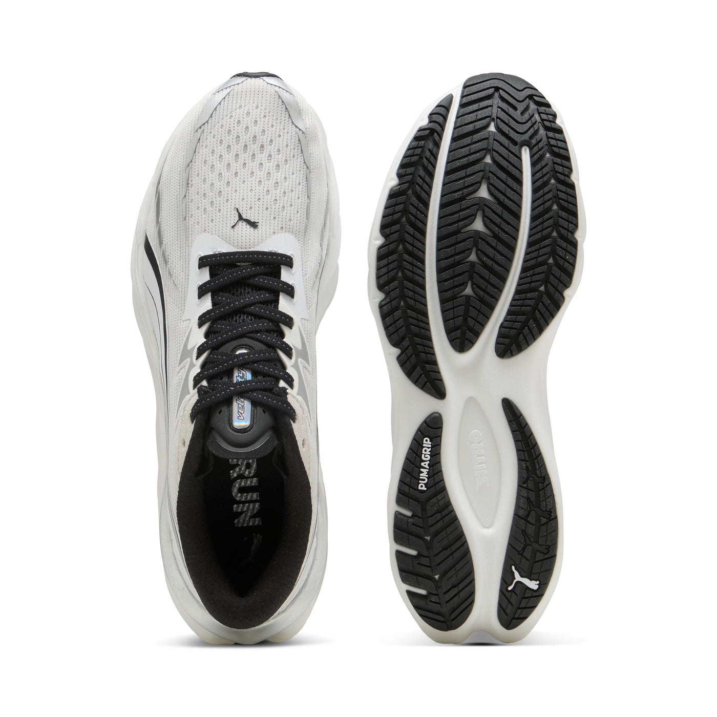 Puma Velocity NITRO 4 men's