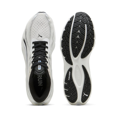 Puma Velocity NITRO 4 men's