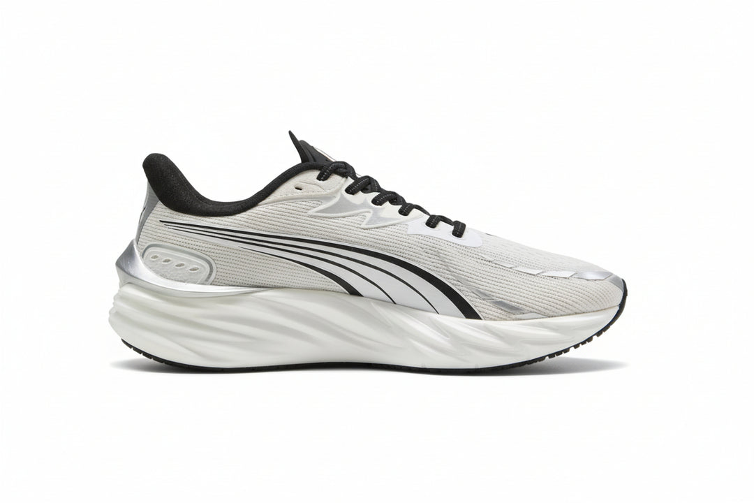 Puma Velocity NITRO 4 men&