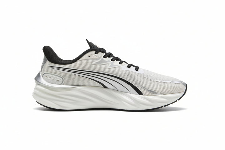 Puma Velocity NITRO 4 men&