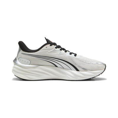 Puma Velocity NITRO 4 men's