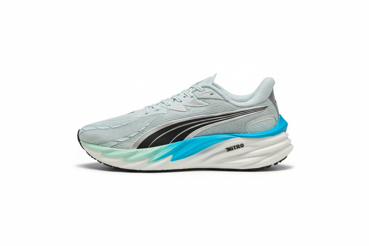 Puma Velocity NITRO 4 men&