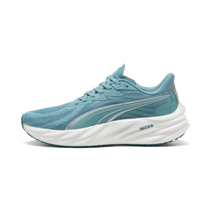 Puma Velocity NITRO 4 men&