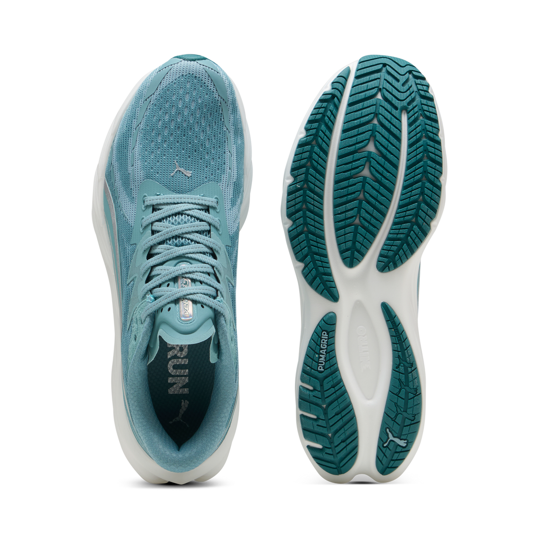 Puma Velocity NITRO 4 men&