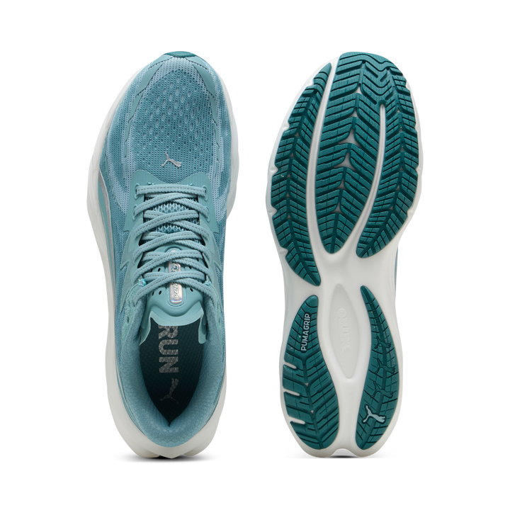 Puma Velocity NITRO 4 men&
