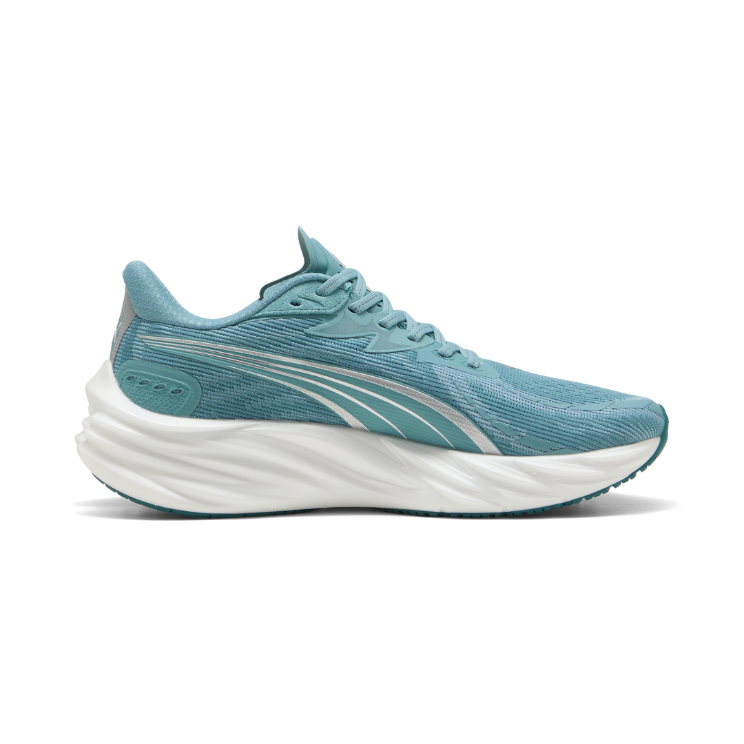 Puma Velocity NITRO 4 men&