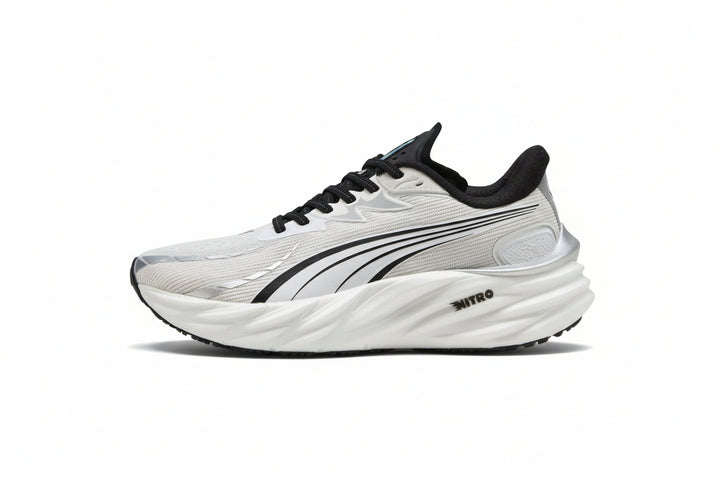 Puma Velocity NITRO 4 women&
