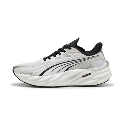 Puma Velocity NITRO 4 women's