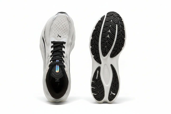 Puma Velocity NITRO 4 women&