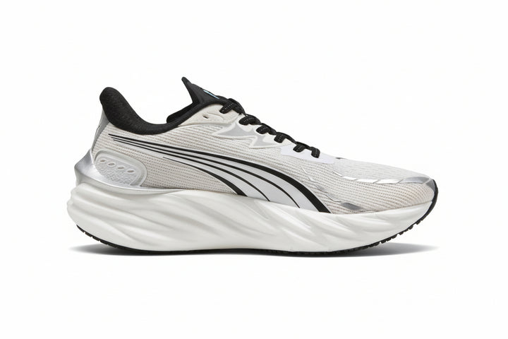 Puma Velocity NITRO 4 women&