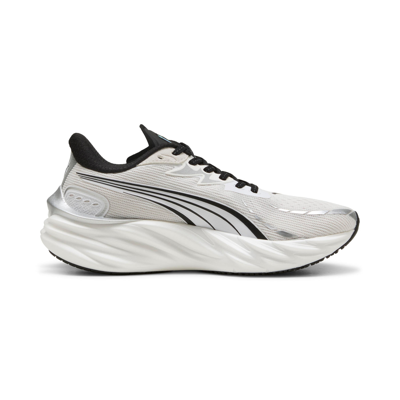 Puma Velocity NITRO 4 women's