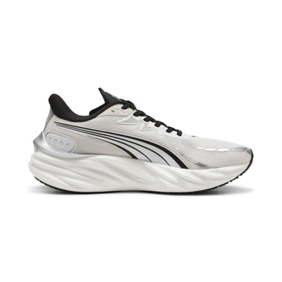 Puma Velocity NITRO 4 women's