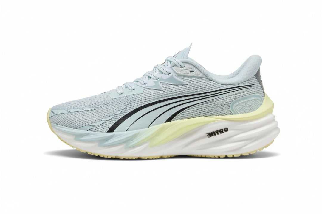 Puma Velocity NITRO 4 women&