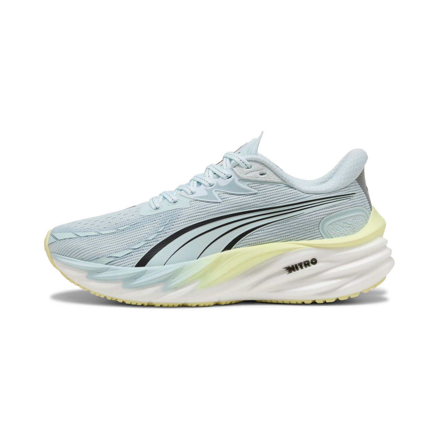 Puma Velocity NITRO 4 women's