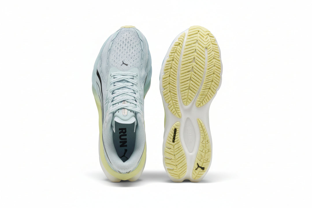 Puma Velocity NITRO 4 women&